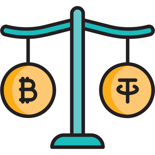 CoinCodex Review CoinCodex AceOfCrypto