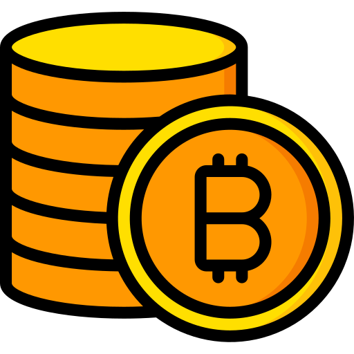 CoinCodex Review CoinCodex AceOfCrypto