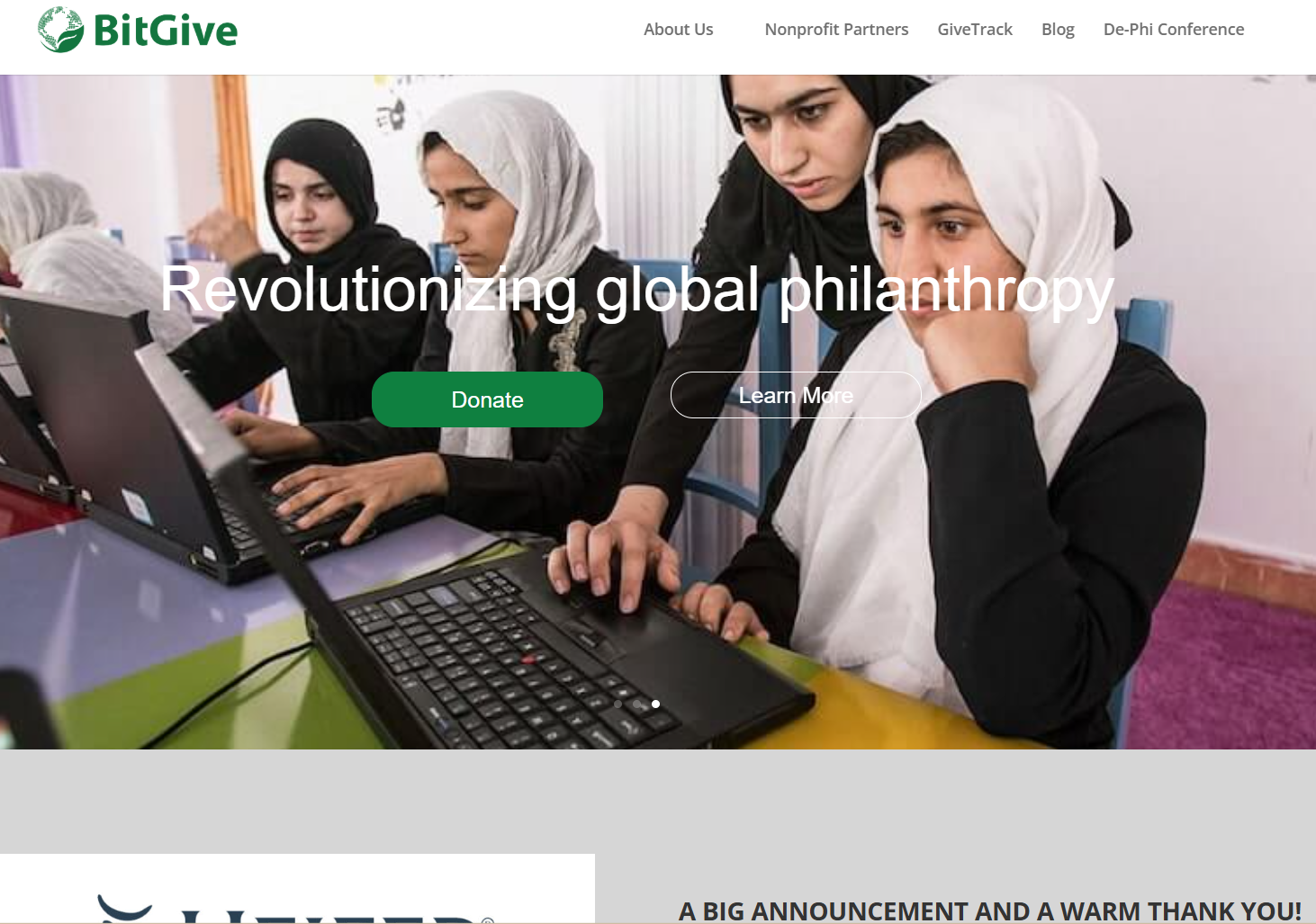 site main image