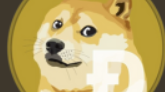 site icon