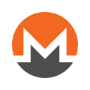 site icon