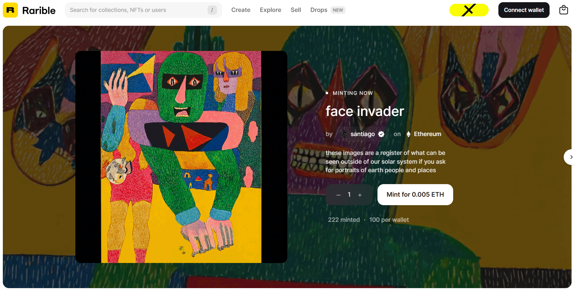 site main image