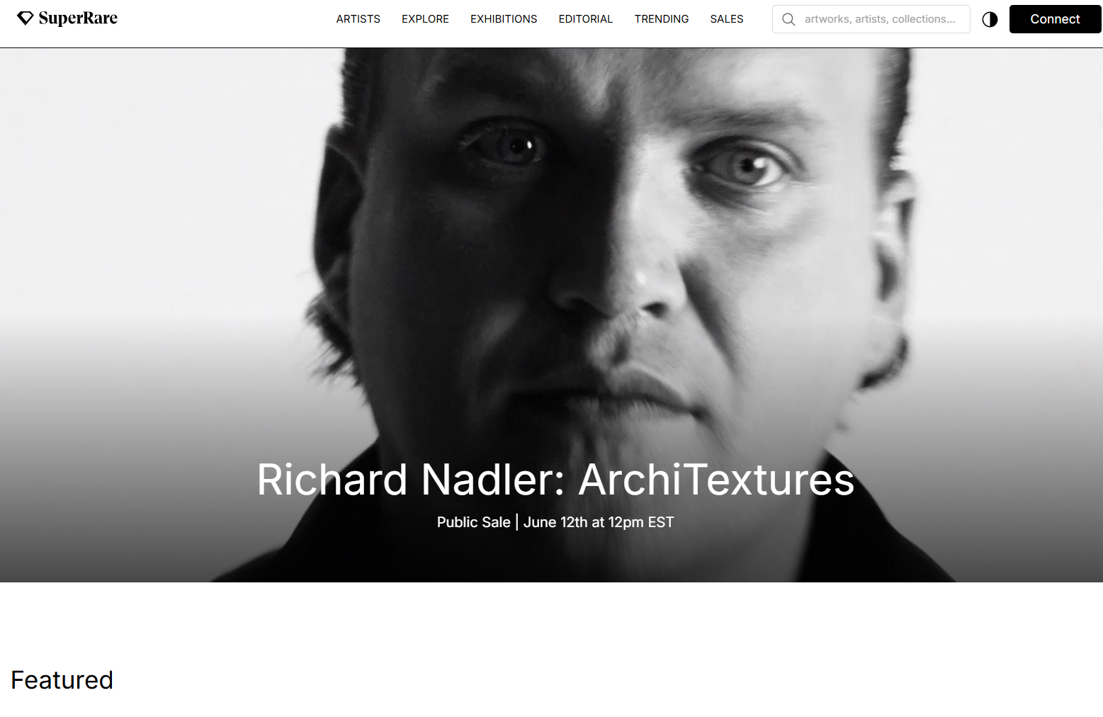 site main image